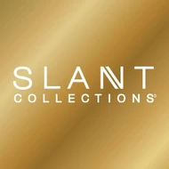 Slant Collections